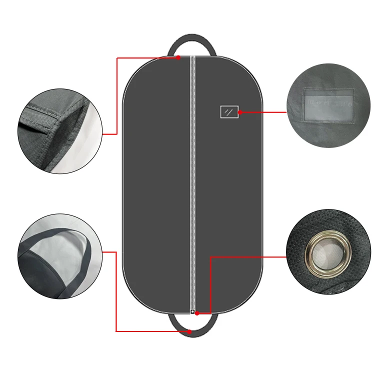 garment bag (5).jpg