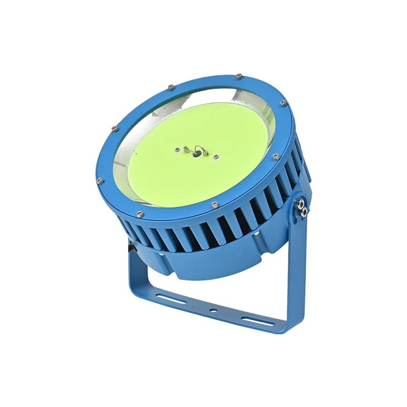 2000 Lumens 12V 500W 300W 1200 Watt 1000W 400W Night Light Fish Ship Green Squid Lamp Glow Blue Angler Led Marine Fishing Lights