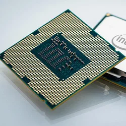 Процессор Threadripper 3960X 3970X 3990X TRX40 3 8 ГГц Sever CPU для AMD