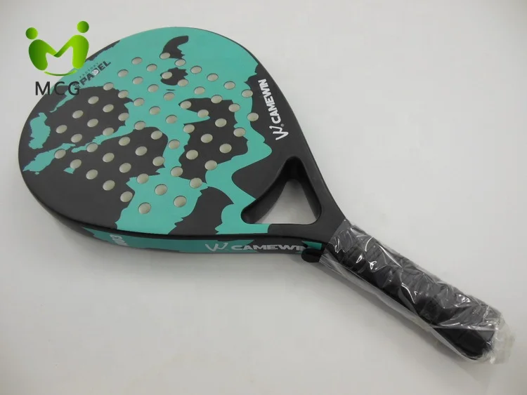 Buy Padel Racket