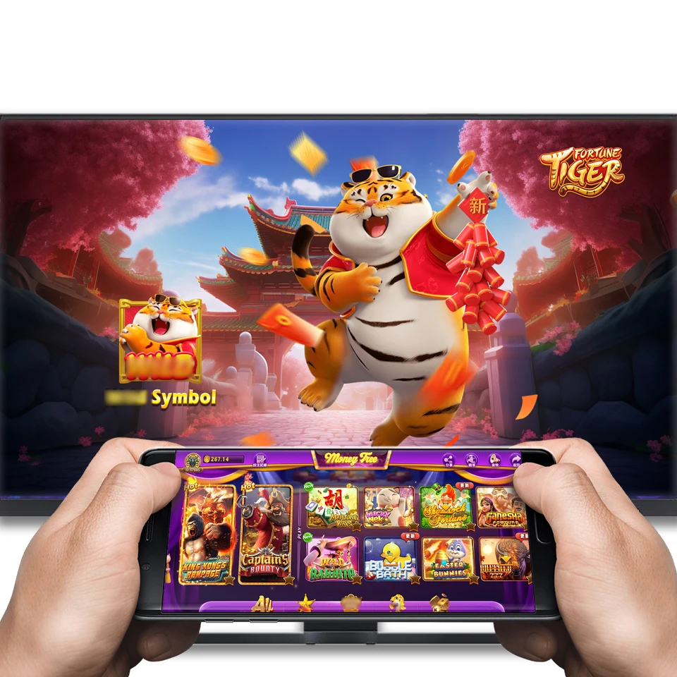 Vegas Nights горячая Распродажа рыбных игр приложение онлайн Рыбная игра программное обеспечение