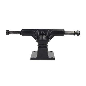 wholesale die casting 4 inch custom skateboard skate Truck