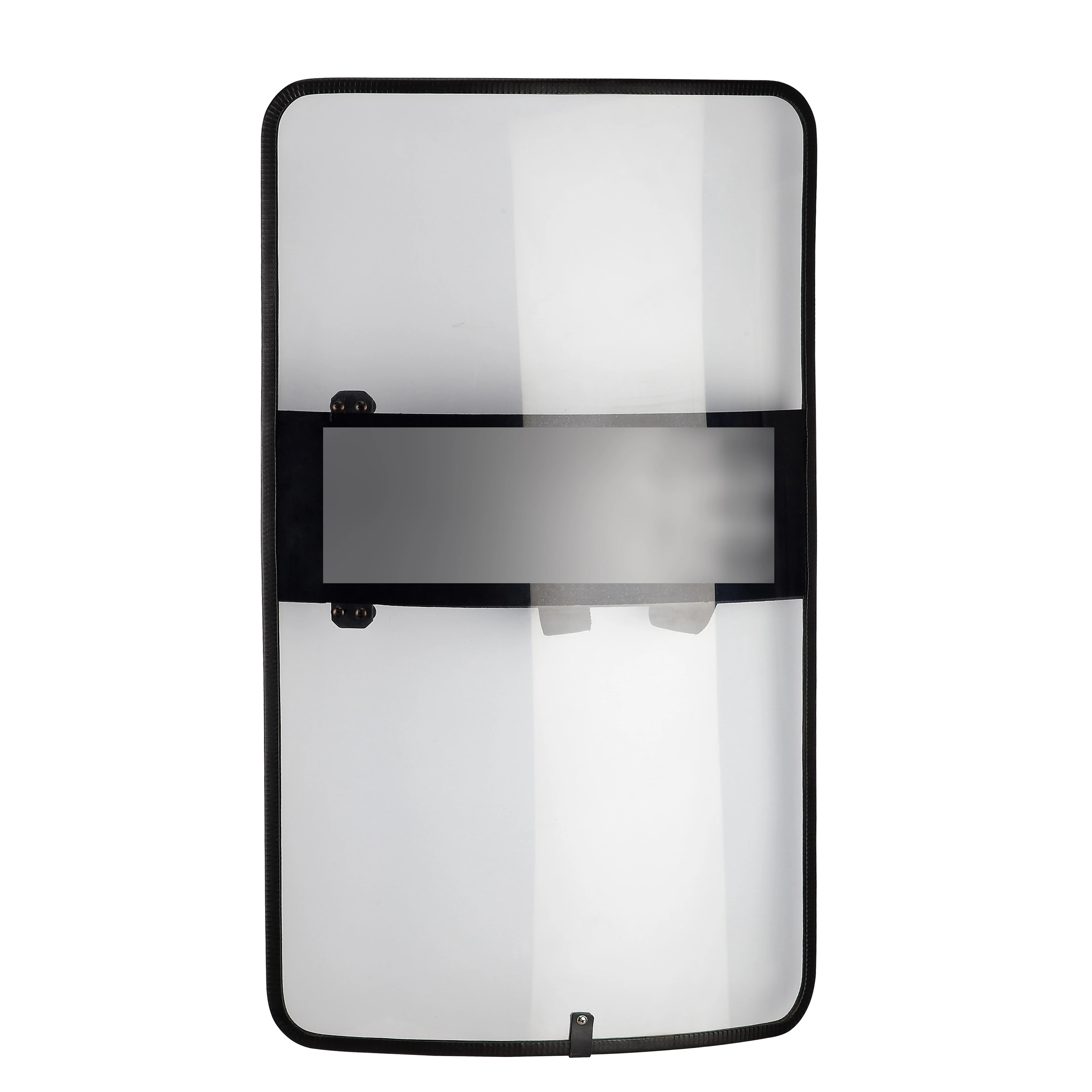 anti riot shield polycarbonate riot shield riot shield for sale
