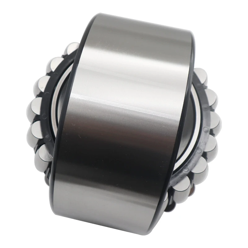 Concrete mixer truck bearing F-809280 Truck Reducer Bearing 809280 100*165*52/65mm