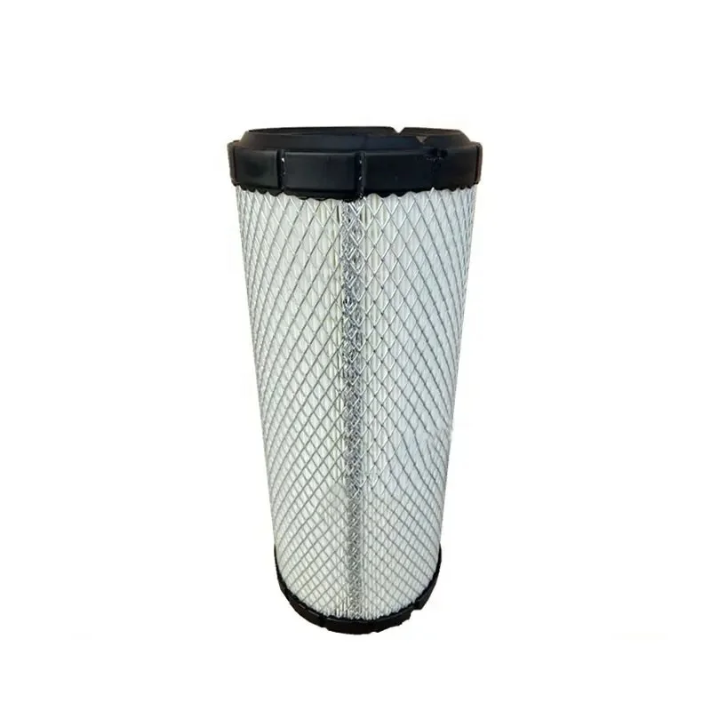 5T057-26110 5T057- 26120 Factory Supply HARVESTER Parts Air Filter Element 5T057-26110 5T057- 26120