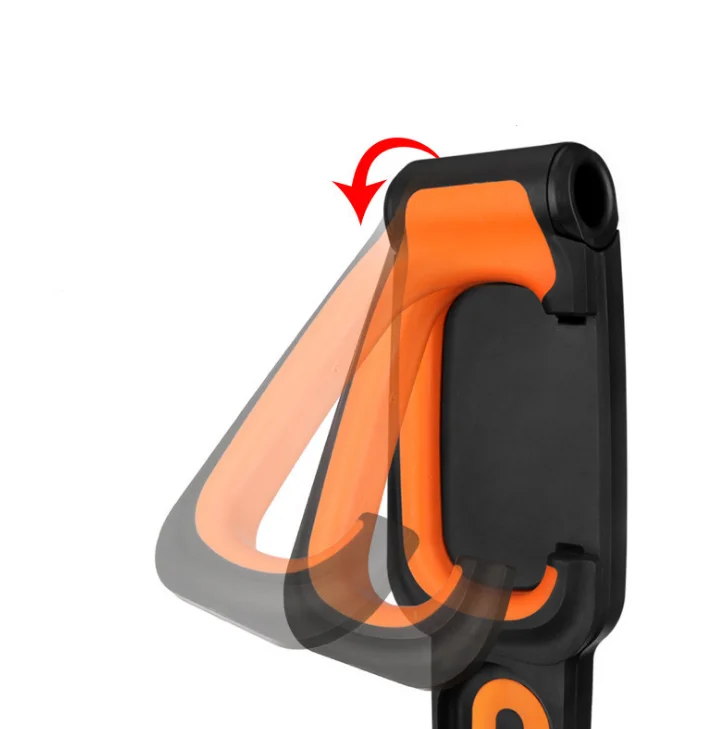 
Bike Wall Hook Bracket Foldable bike wall hook holder 