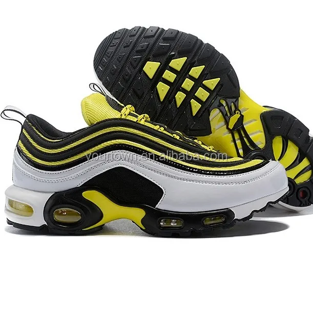 720  97 sports tn shoes, sneakers trainer shoes, tn plus 90 and 270  95 trainers sneakers shoes