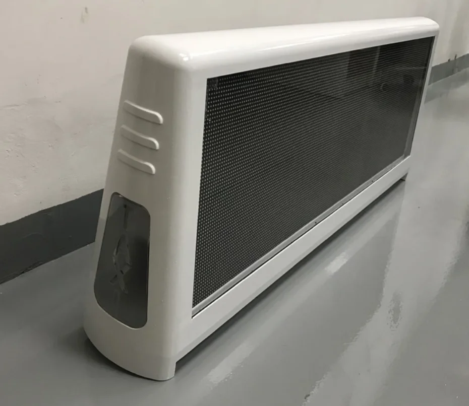 Double sided taxi top led display screen, led sign panel for taxi/ bus/car with wireless 3G/Wifi Control