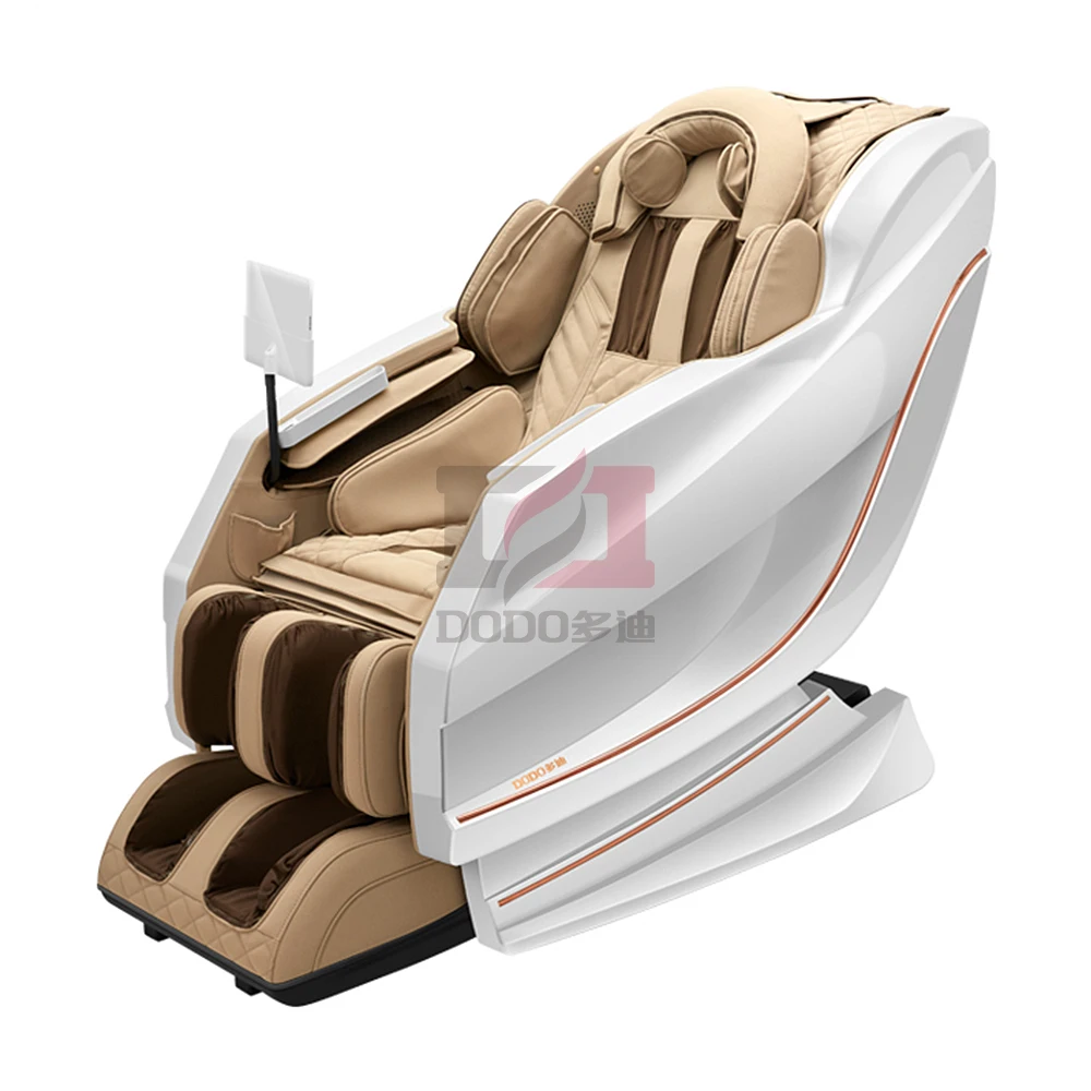 Dotast A10 sex massage chair
