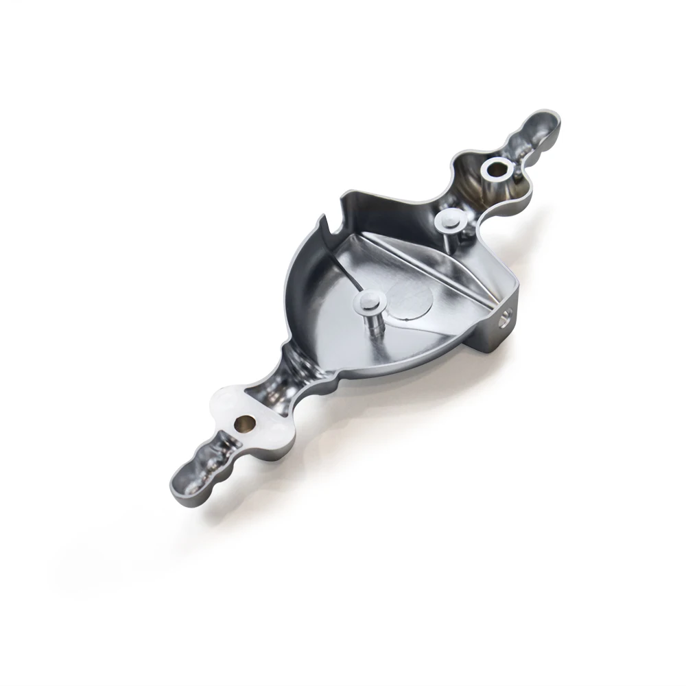 Mingni Customized  Design Door & Window Handles Door Knocker Accessories