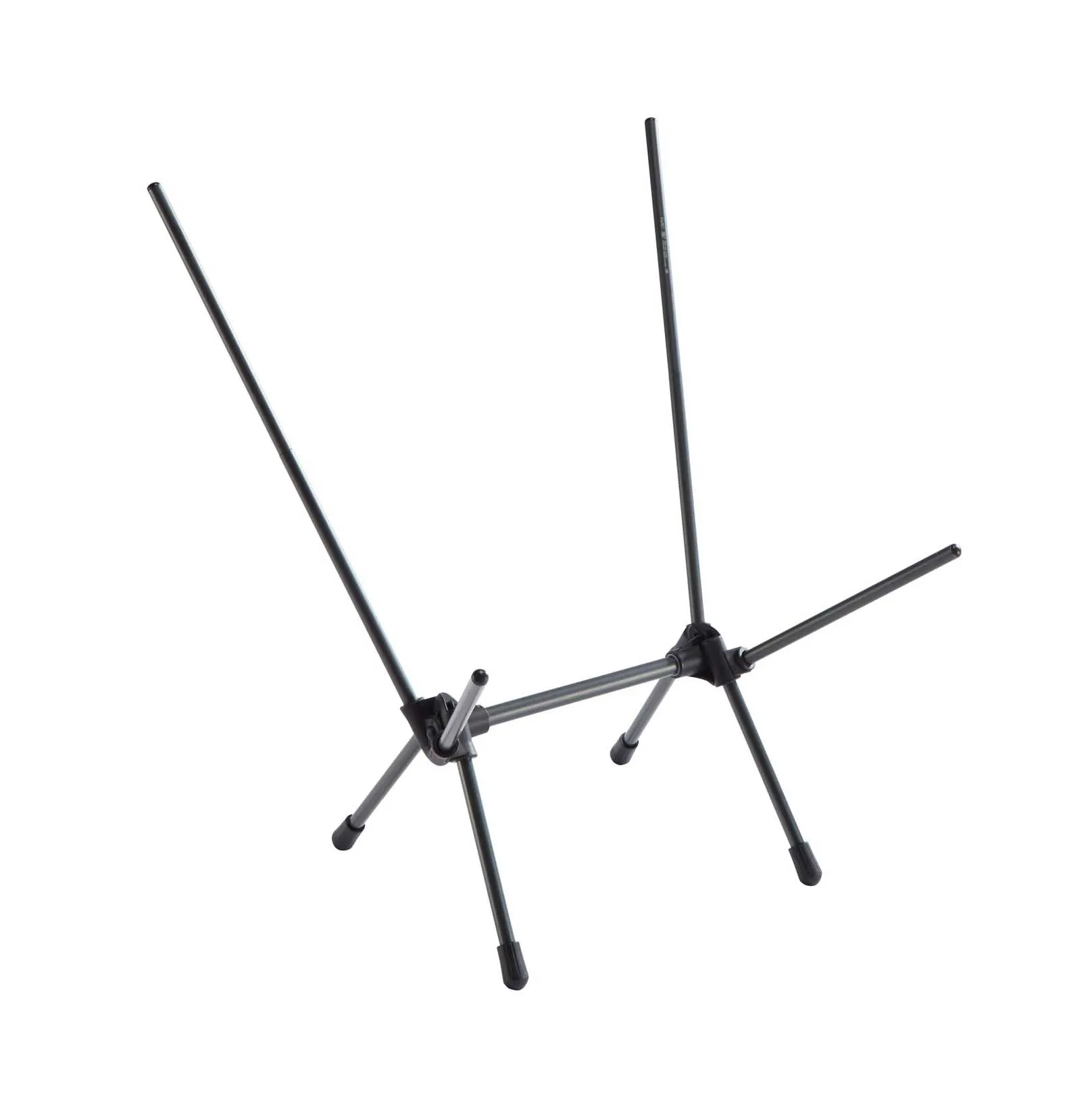 folding camping chair Outdoor Camping Beach family beach picnic garden outdoor folding garden zero gravity chair