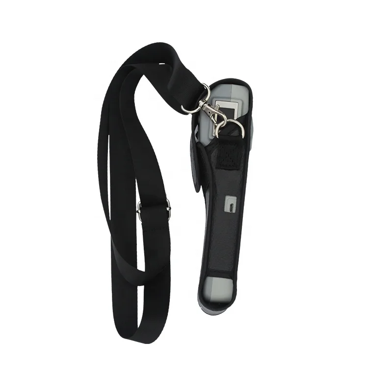 4G android сенсорный экран портативный термопринтер edc mini smart pos машина терминал POS