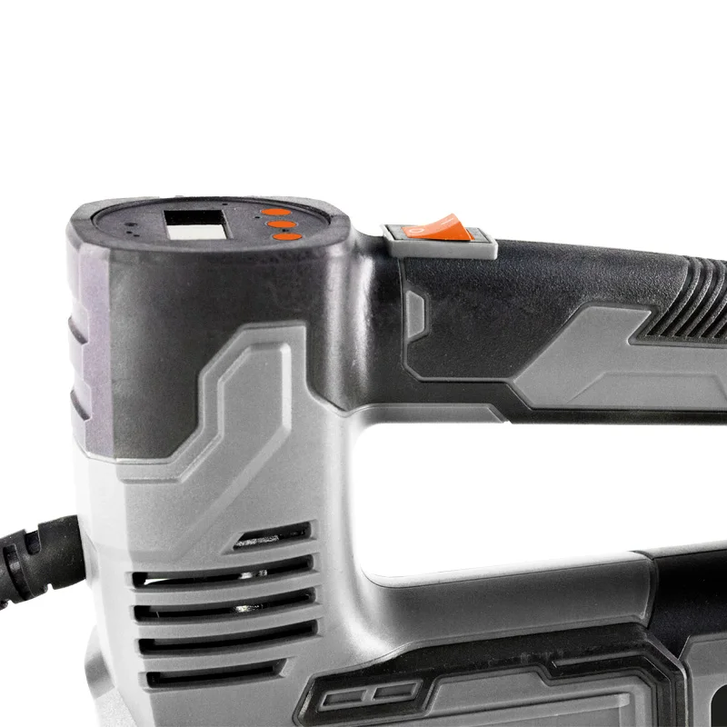 Wholesale MT-IN20BL Brushless Inflator car tyre inflator portable tire