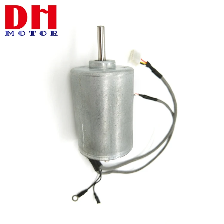 Waterproof 3650 2300KV 3100KV 3900KV Brushless Motor with 60A ESC w/ Program Card Combo for 1/10 RC Car Truck Toy