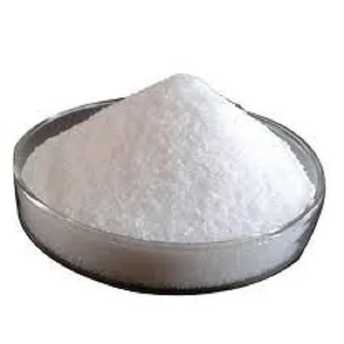 I-bu-rG Phosphoramidite, 95%