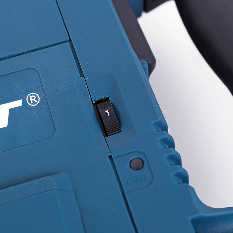 OEM 11E Demolition Hammer Drill bos ch1500W Breaker Hammer Power Tools Power Hammer Drill Model