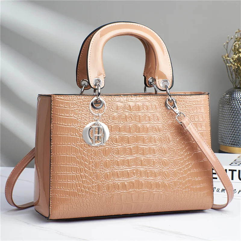 New Arrival Designer 2023  handbags fashion and comfortable luxury bags for women hand bags for women handbags