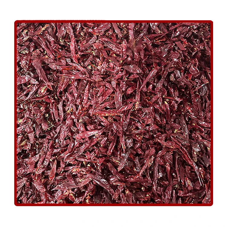 High Quality and Cheap Spice Dried Chili Powder Famous in European and American market