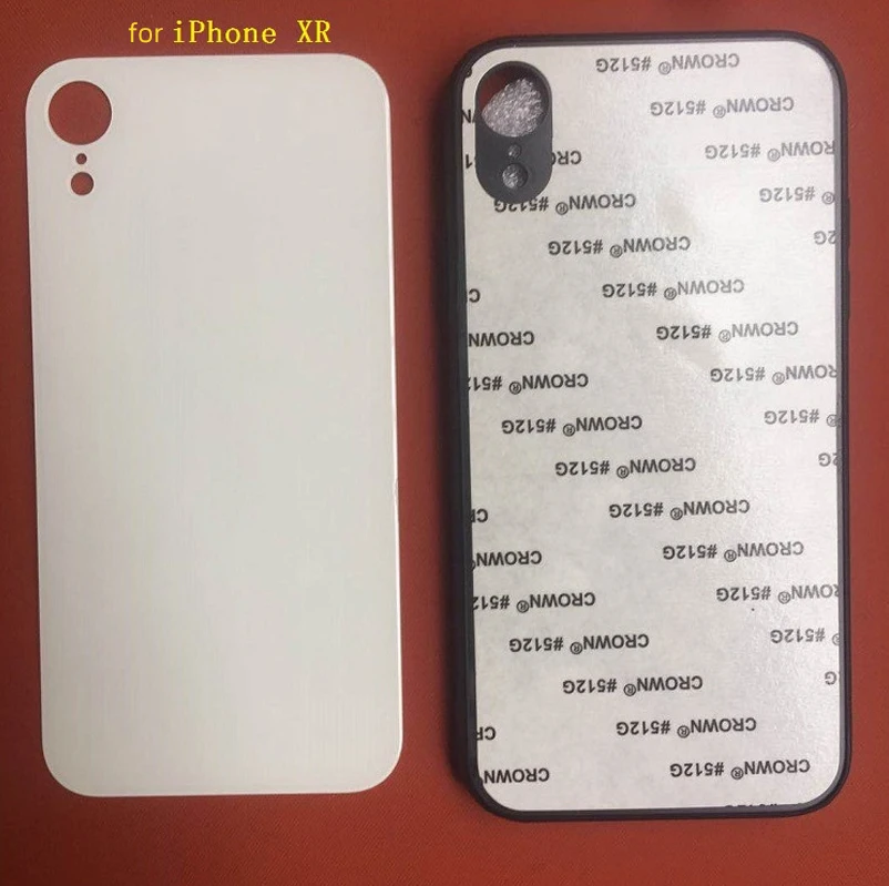2d sublimation cell phone case with aluminum sheet china manufacturer wholesale for iphone 14