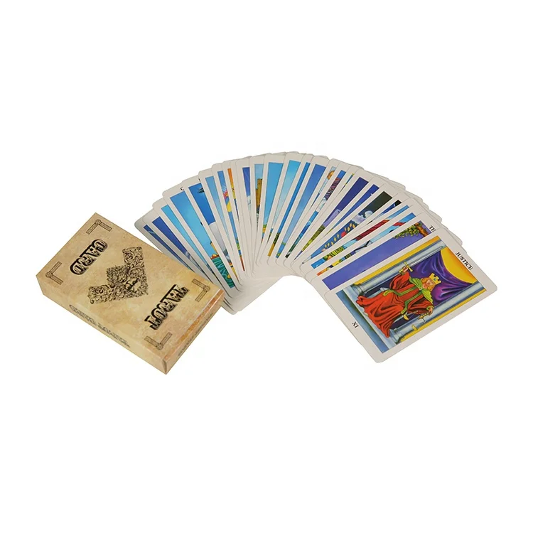 
Wholesale Cheap Promotional Personalized Custom Printing Design Poker Cards Game Cards 