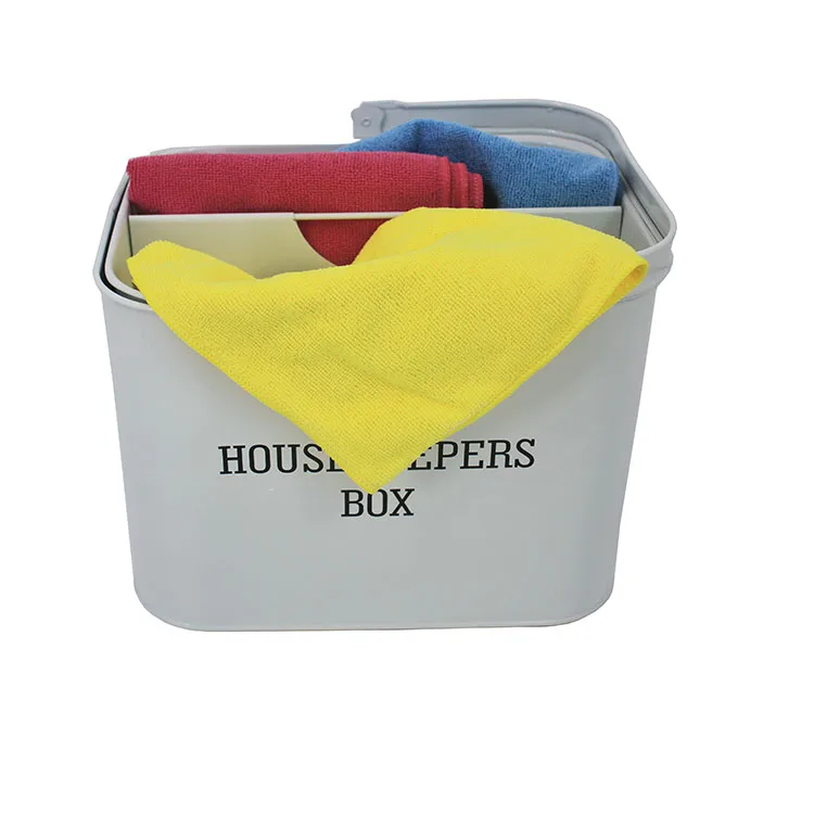 80% Polyester 20% Polyamide Cleaning Cloth Polishing Car Microfiber Cloth Car Kitchen Towels Micro Fibre Towel Microfiber Towel