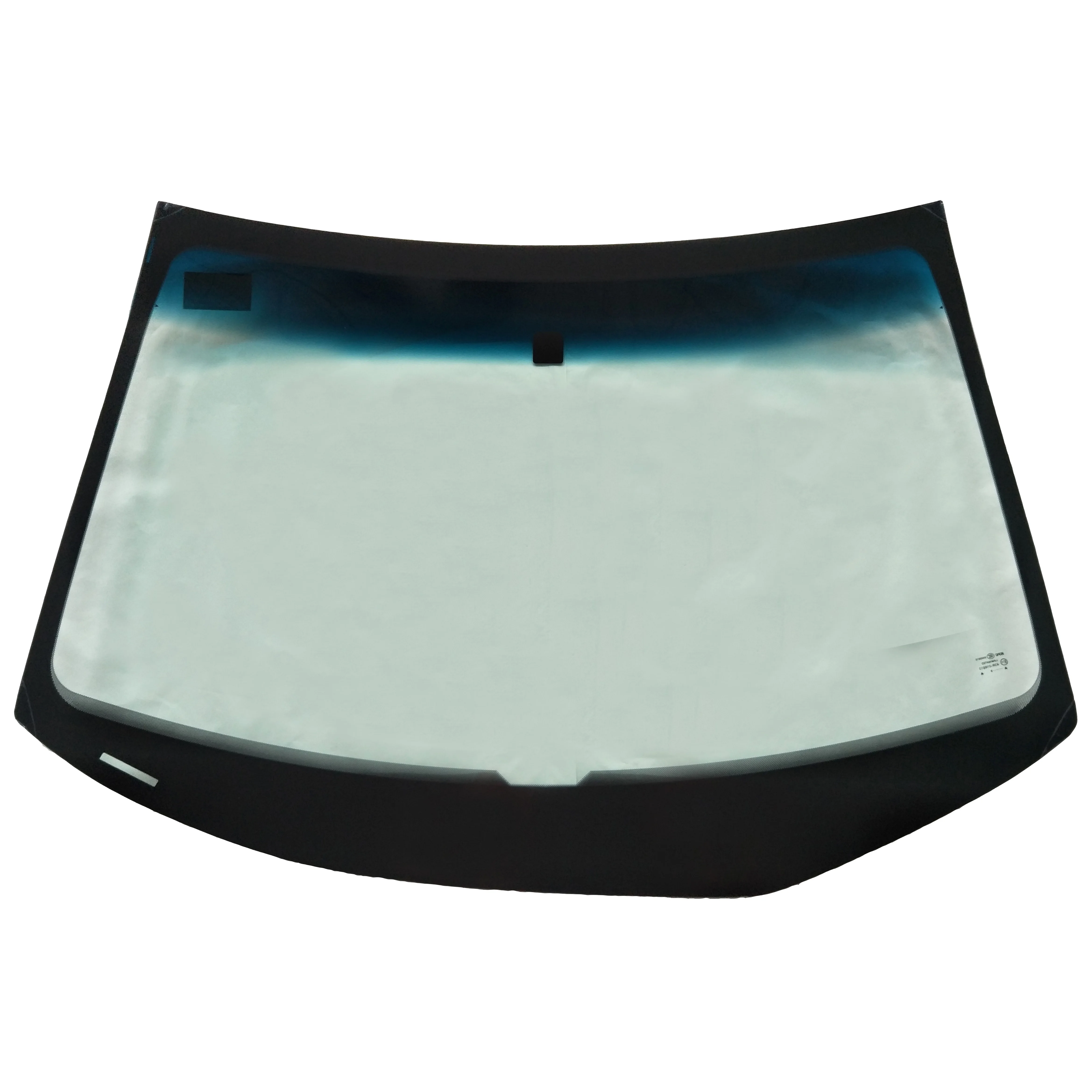 Automotive Glass XYG Front Windshield