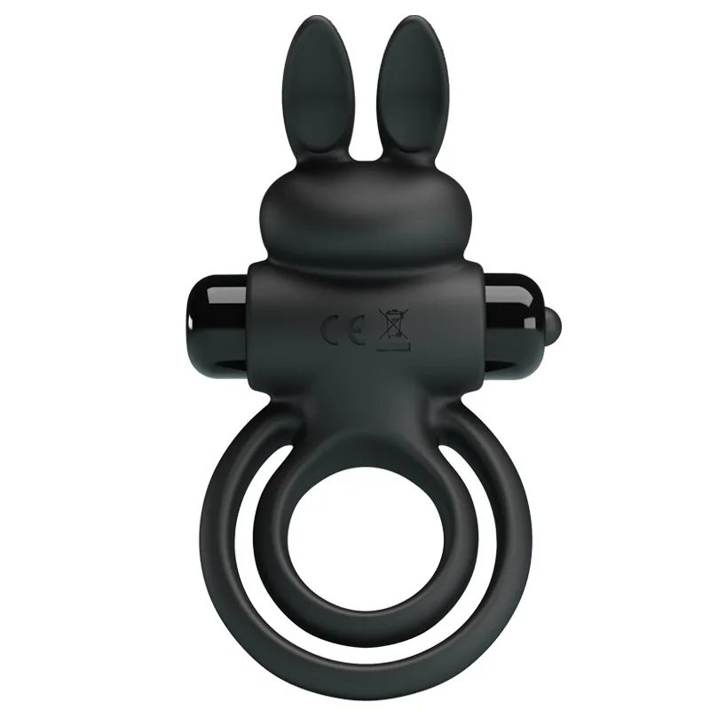 Life Size Dolls Discreet Free Egg Adult Sex Toys For Male Link Look Satil