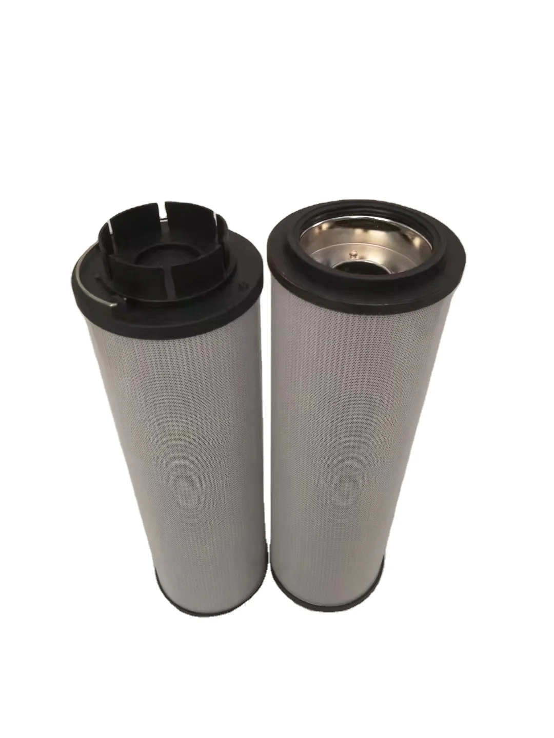 Hydraulic oil  Filter Element hydraulic suction filter   P550309 HF6162 C8246 57131  LH8504 P106-HD P550309