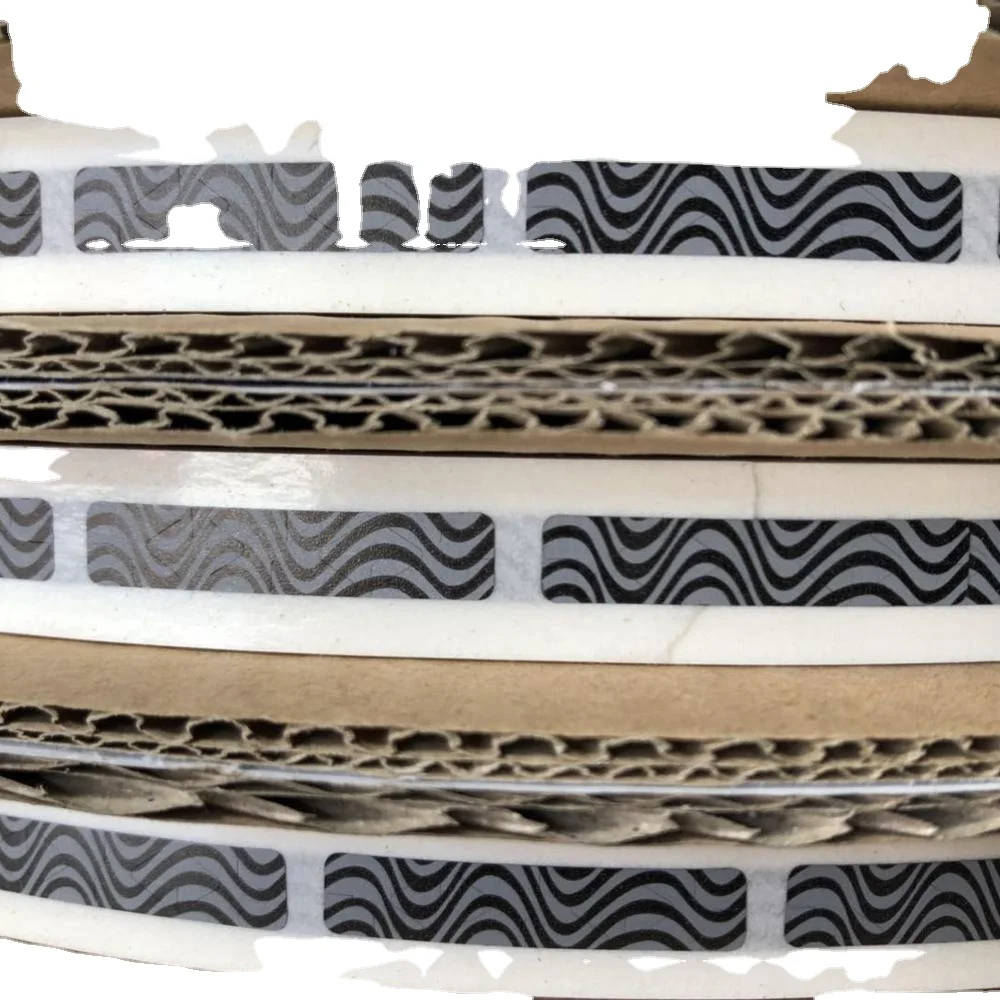 China cheap scratch off labels suppliers/scratch off labels on rolls