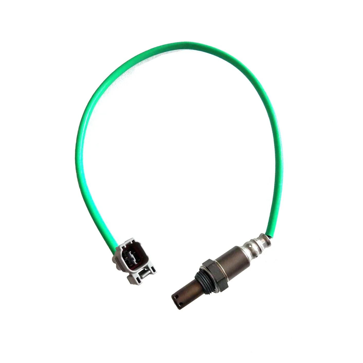 150200-7212   1502007212  Brand new   O2 Oxygen Sensor  for SUZUKI  GRAND VITARA  2006