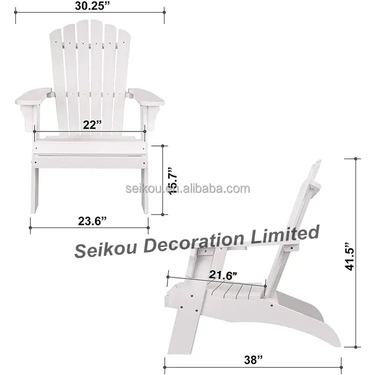HDPE  Funiture chair (9).jpg