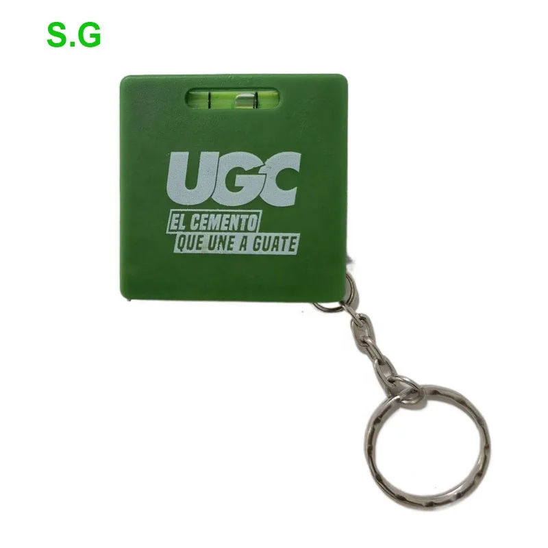 keychain tape measures ,gift tape measure ,mini measuring tape support customize logo