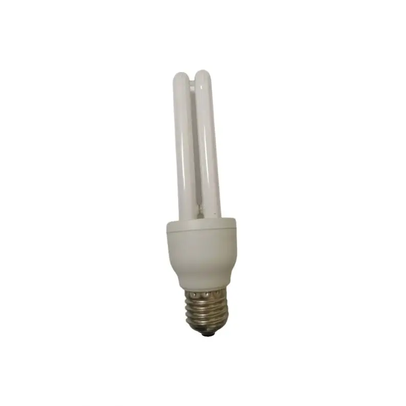 15W CFL плотная диммируемая Etl перечисленный энергосберегающий свет полуспиральная лампа 11W 20W 25W энергосберегающая сертифицированная звезда
