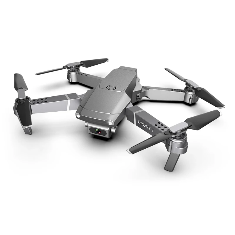 Hot High Quality Professional 4k Gps Ufo Waterproof Selfie Aerial Long Range Distance Drones With Hd Camera And Gps For Adult