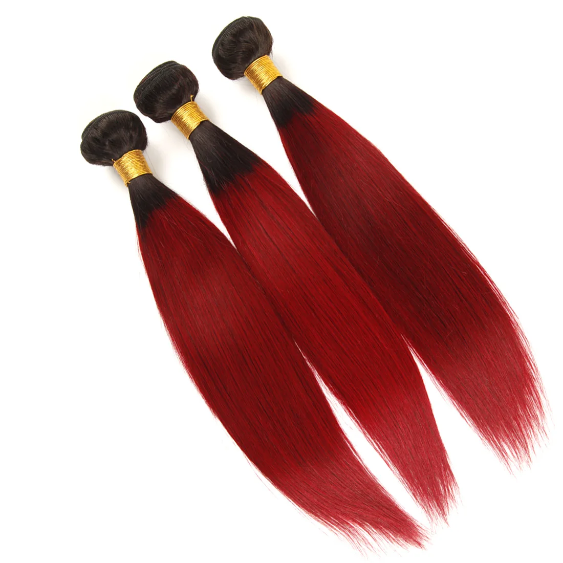 Wholesale raw min k virgin brazilian hair bundles,wholesale bundle virgin hair vendors,raw brazilian virgin cuticle aligned hair (1600308455400)