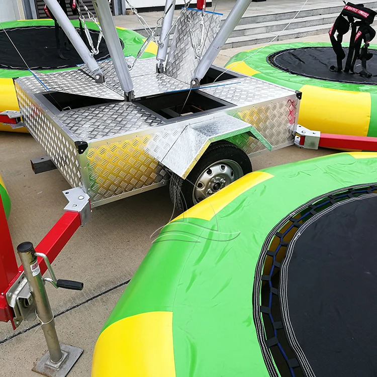 newly bungee jumping cord for sale