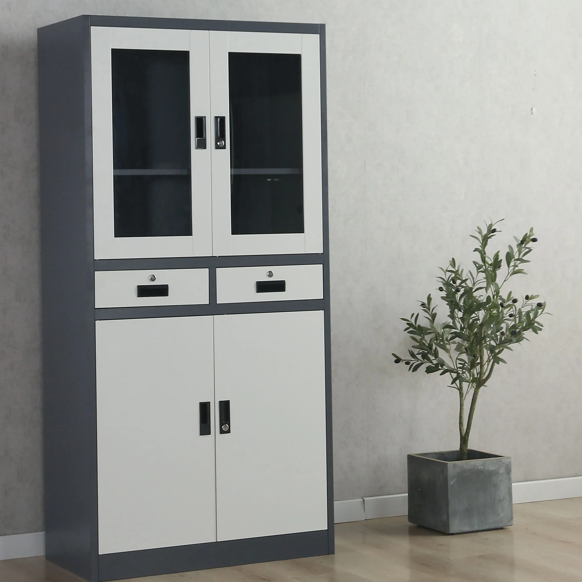 Steel file cabinet china suppliers steel filling cabinet