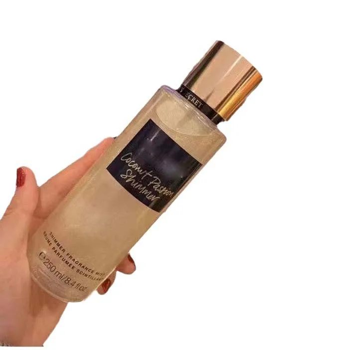 Fruity Deodorant Body Spray For Woman Light Fresh Skin Long Lasting Moisturizing Air Freshener Essence Women Body Spray Cosmetic