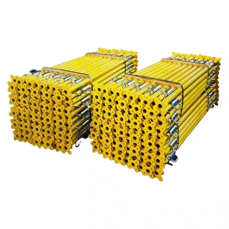 Environmental protection dust removal equipment Dusting drum Non-standard equipment manufacturing final assembly