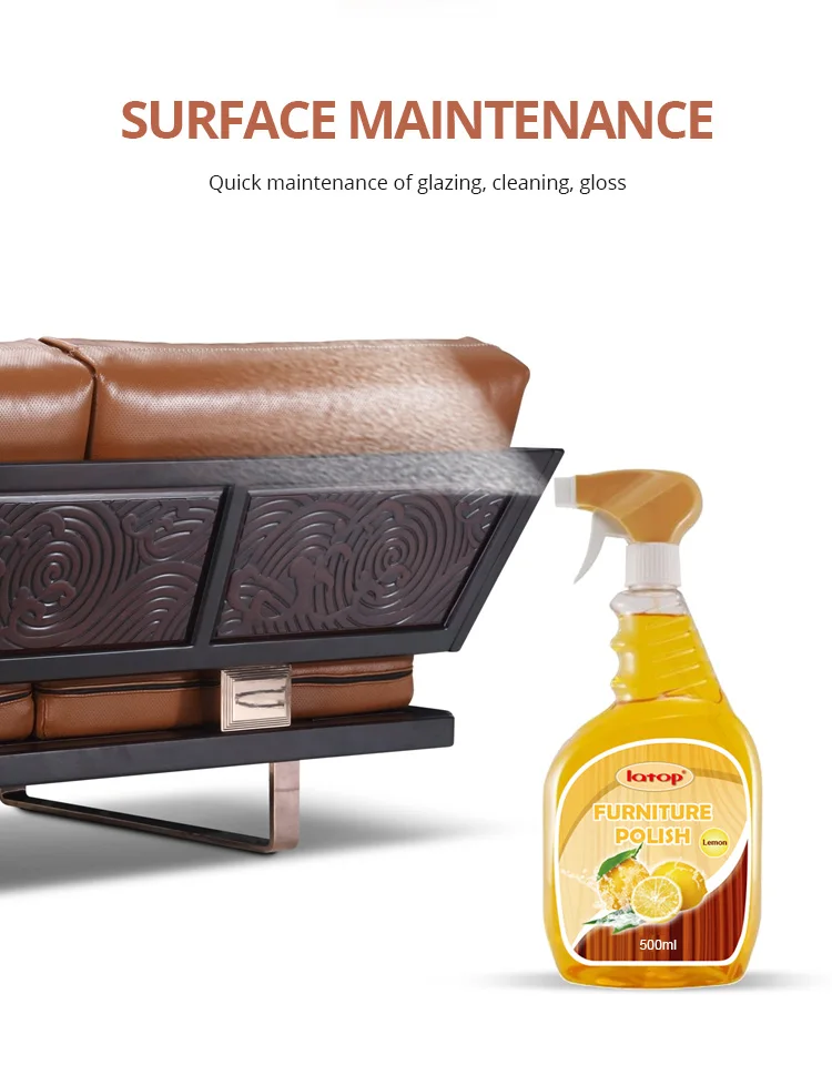Оптовая продажа, быстрая и легкая блестящая деревянная мебель, полированные материалы, чистка и глазирование мебели, полировка для дома