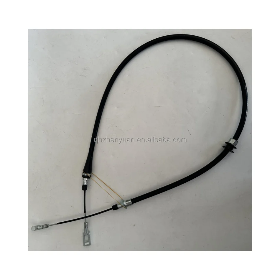 Factory price automotive parts gear manual transmission for IVECO DAILY IV DAILY V 5802258643 504347502 504201378