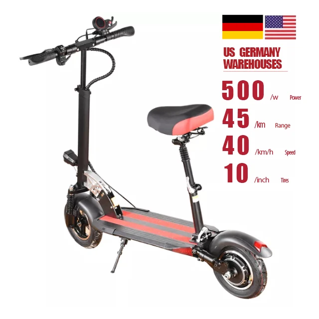 Free shipping EU in stock panama 1000w max load 200kg electric unicycle motor scooter to Europe italy spain electric scooter 200