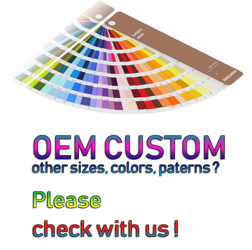 QQgift OEM на заказ сумка для собак прогулок и дрессировки щенков складная дорожная миска еды воды питомцев