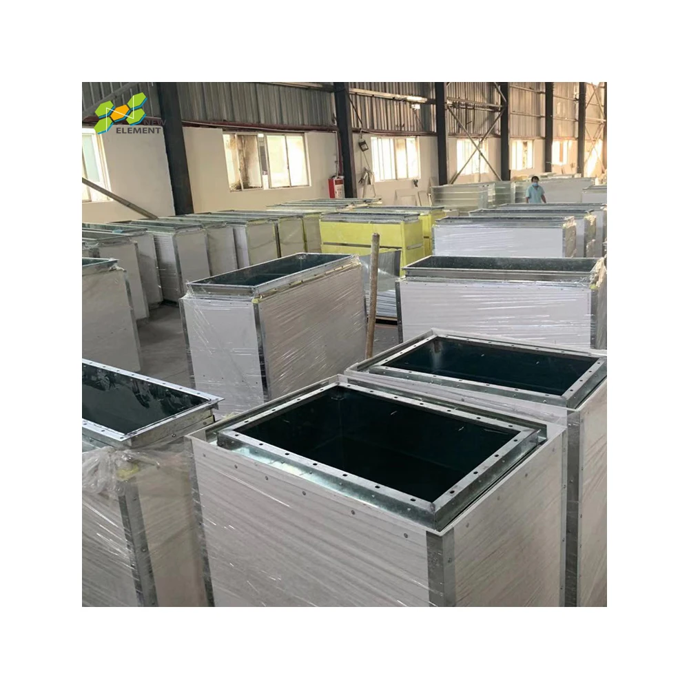 1200C теплоизоляционная влагостойкая анти-грибковая плита силиката кальция для образца