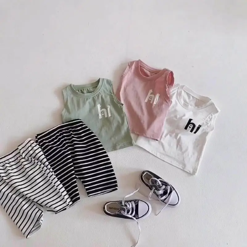 Newborn clothing sets baby clothing sets universal baby clothing sets baby summer clothing sets