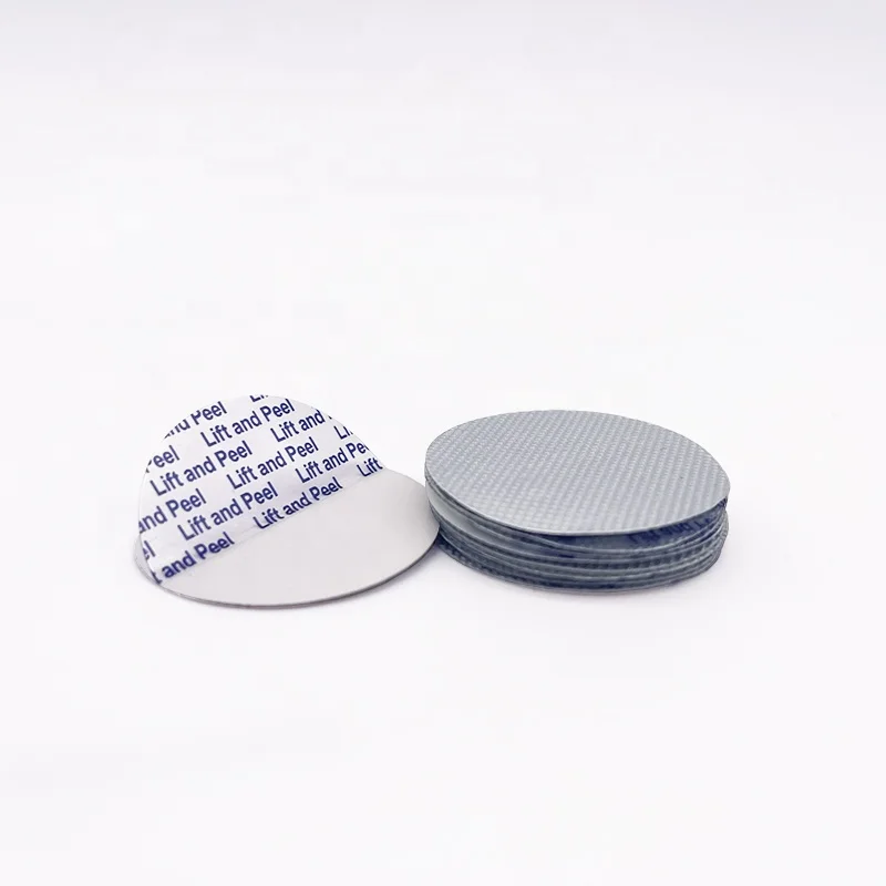 Aluminum Pet Pe Pp Capsule Bottles Induction Bottle Cap Foil Seal Liner Lift and Peel aluminum foil induction seal liner
