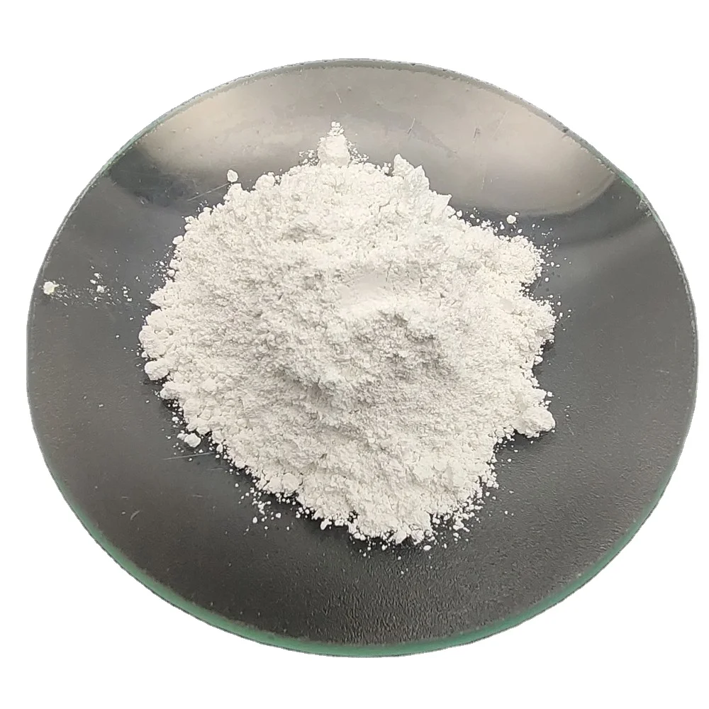 Factory supply Raw  refractories High purity nanoscale Gd2O3 Gadolinium oxide powder