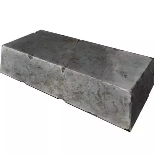 antimony ingot price antimony ingot 99.65