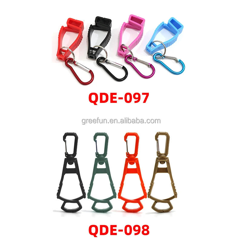 Work Glove Clips.jpg