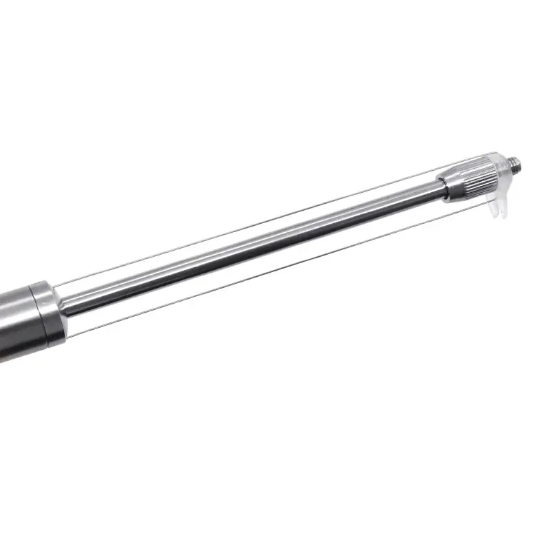 2023 New Design Cheese Tools Stainless Steel Cheese Cutter Wire Cheese Slicer